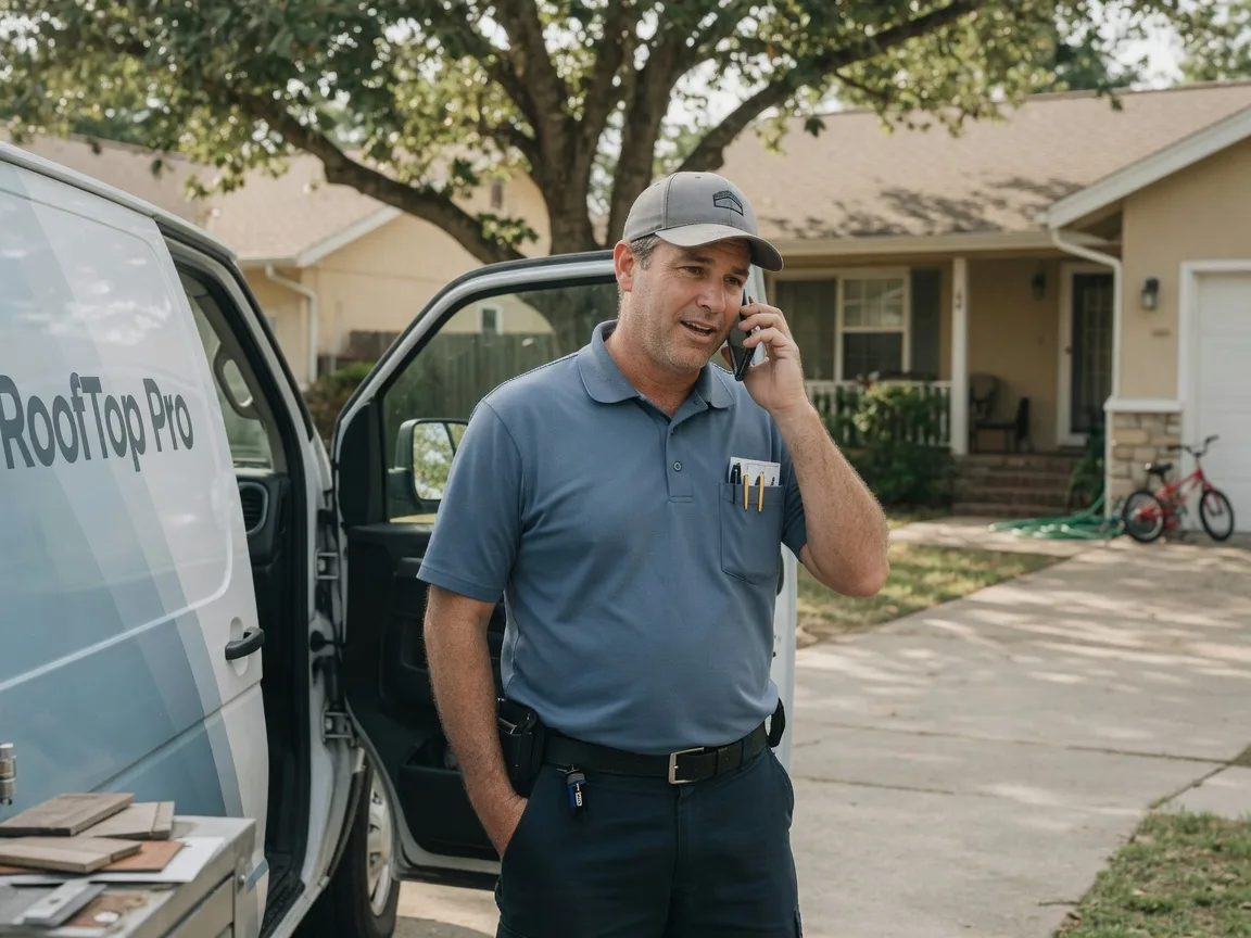 Roof Repair Strongstown, PA FAQs